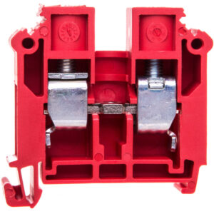 88b76053d0907d42513b857b884d809a