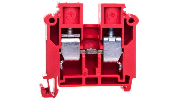 88b76053d0907d42513b857b884d809a