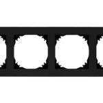 91807a923e569678974532bdfedd507f