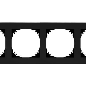 91807a923e569678974532bdfedd507f