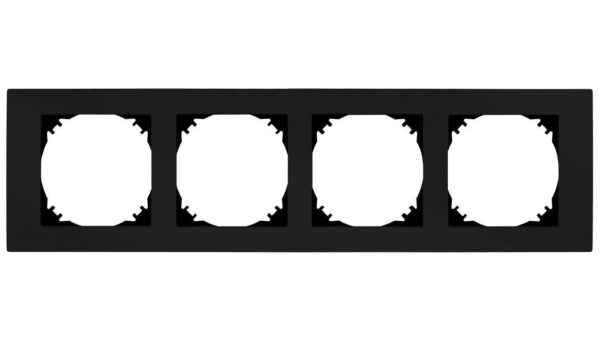 62bb9daad231ff7e4244fddac5a95aee.jpg 91807a923e569678974532bdfedd507f