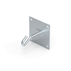 0ec24ec9598c3466d165ac9ef6747ac6