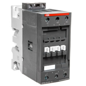 93af05860dff220f98624b6655d680b8