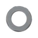 84b9fbf38e30040c5a114cd4f10ffaf1