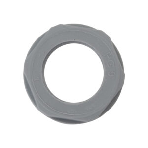 84b9fbf38e30040c5a114cd4f10ffaf1