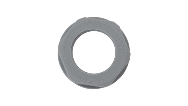 84b9fbf38e30040c5a114cd4f10ffaf1