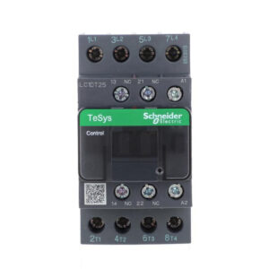 88a3cebc22ae7f0e957ed84b40f6e6ca