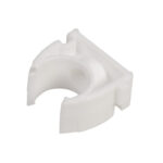 ab2e125b496c2b4cb66c8231835c5f01