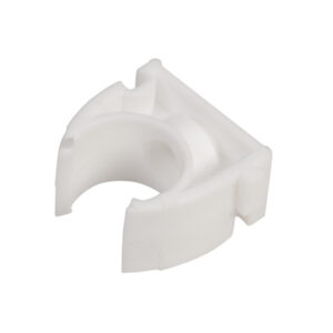 ab2e125b496c2b4cb66c8231835c5f01