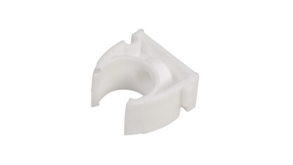 ab2e125b496c2b4cb66c8231835c5f01