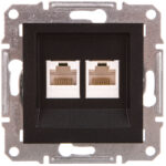 8017035450d5d7c2c9139c9f692bd80f