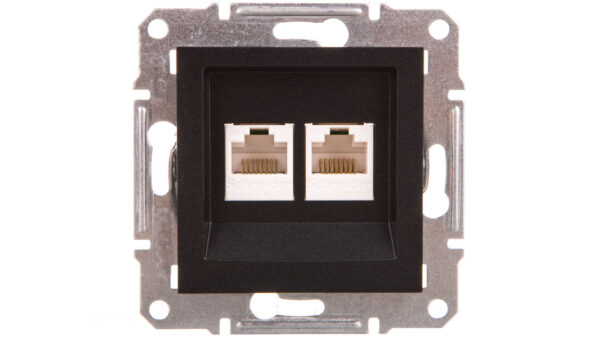 62c97dc162b678281cd3cd24e10315cc.jpg 8017035450d5d7c2c9139c9f692bd80f