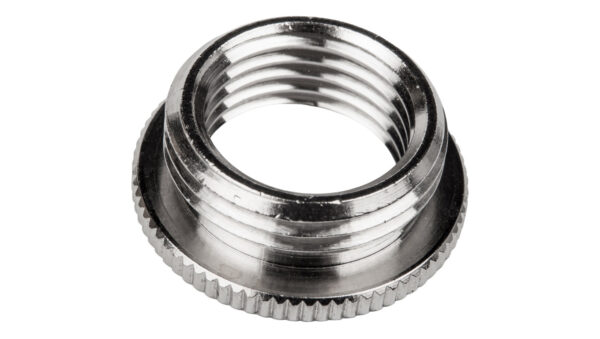 62cbed3293305a80ded55ba7df85accc.jpg 31639b04878caa6ae5d488d335ec218b