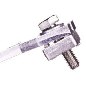 1f0211c549b129069d4142656d922534