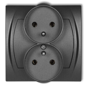 0c9bc4421aed49f42d46c6e82792431b