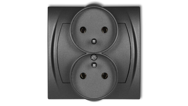 62d44d09b74e7e248c814ab061c45fb5.jpg 0c9bc4421aed49f42d46c6e82792431b