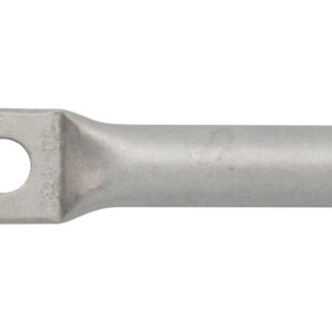 4a052b48966ccac88fbecdbacbeb663b