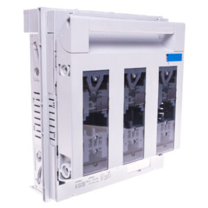 a80e018adcdaff6769f40fe63dd3bc97