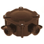 8cb21b0a05cb0acf738854f700e6bcd9