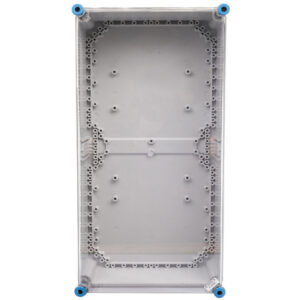 e7a0f94fb69f80bc6b99ebd49b1535e1