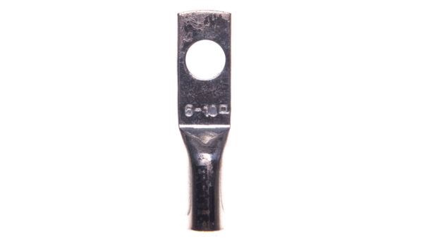 62ddffd128207d10734b3aa9ac64ed6c.jpg 01c2e0d724f51378c6450ada4cc8391f