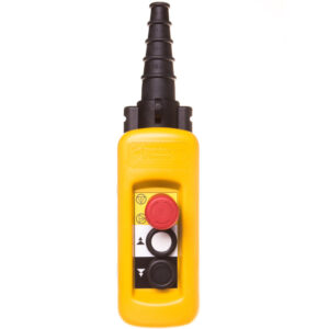 1876d38bb4de5217a45efa1da932b5cc