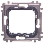 89658bbc795349d6da5e97f6b782d281