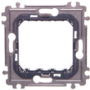 89658bbc795349d6da5e97f6b782d281