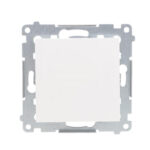 18bf5bd81f1c19ce55be8c1f22b1fa66