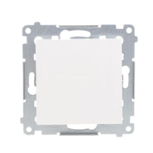 18bf5bd81f1c19ce55be8c1f22b1fa66