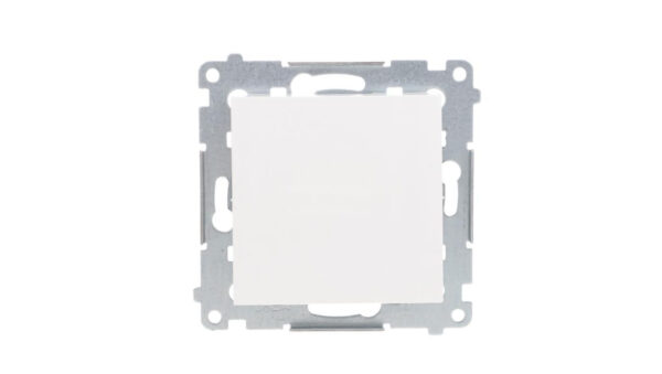 18bf5bd81f1c19ce55be8c1f22b1fa66