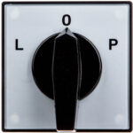 878dae2feea30973f4490dfaa183af99