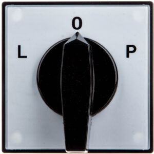 878dae2feea30973f4490dfaa183af99