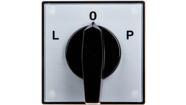 62e3e66689bf72ae9e2e729da6801f74.jpg 878dae2feea30973f4490dfaa183af99