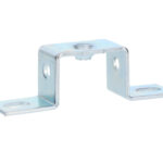 f13e7b172df68cd24637304434dc4738