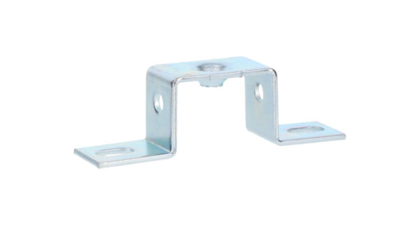 f13e7b172df68cd24637304434dc4738