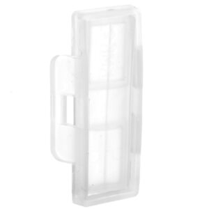 0275120307da1a21be64d6739c5a9b58