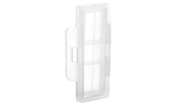 62f9ae077d88395d495fb451b2a4a427.jpg 0275120307da1a21be64d6739c5a9b58