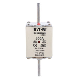 334cf0194c5e5478b5521eab74a002ac