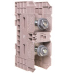 a96eb69991ffe549b230f4f056f8b381