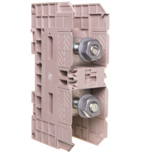 a96eb69991ffe549b230f4f056f8b381