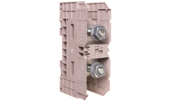 a96eb69991ffe549b230f4f056f8b381