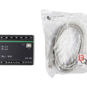 a05932f7ec7dac5b0da8c4dde1598371