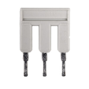 7fdadf63cc67995eeb6564159beae625