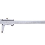 2a8fa1b1b2d5c66c6df22b9268de0a58