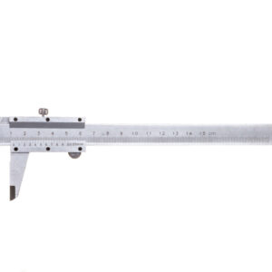 2a8fa1b1b2d5c66c6df22b9268de0a58