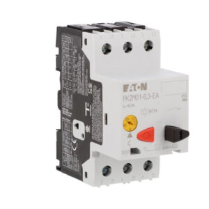 6fca3bba74cc13fe23fc47363f4a932d