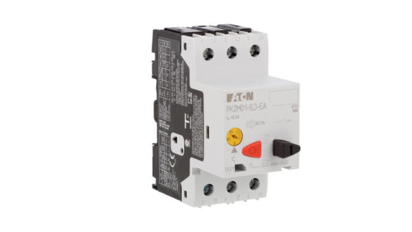 630cc97fa56399eafff7e3f2546d9f54.jpg 6fca3bba74cc13fe23fc47363f4a932d