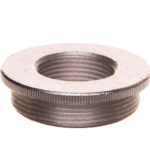 141e9db0d13cd55a2a09403db4625f83