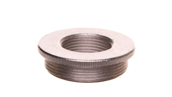 630e14a11699bbfb71abfa6037fd5258.jpg 141e9db0d13cd55a2a09403db4625f83